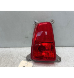 Anti brouillard arriere gauche KIA PICANTO 2