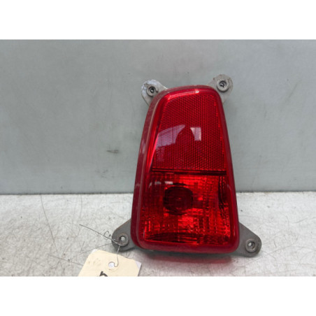 Anti brouillard arriere gauche KIA PICANTO 2