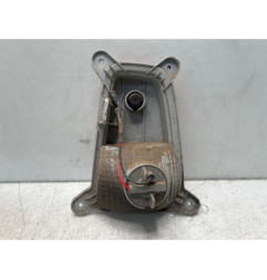 Anti brouillard arriere gauche KIA PICANTO 2
