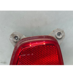 Anti brouillard arriere gauche KIA PICANTO 2