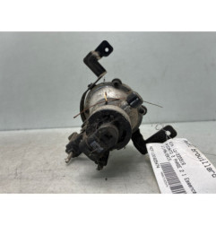 Anti brouillard droit (feux) KIA PICANTO 2