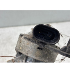 Anti brouillard droit (feux) KIA PICANTO 2