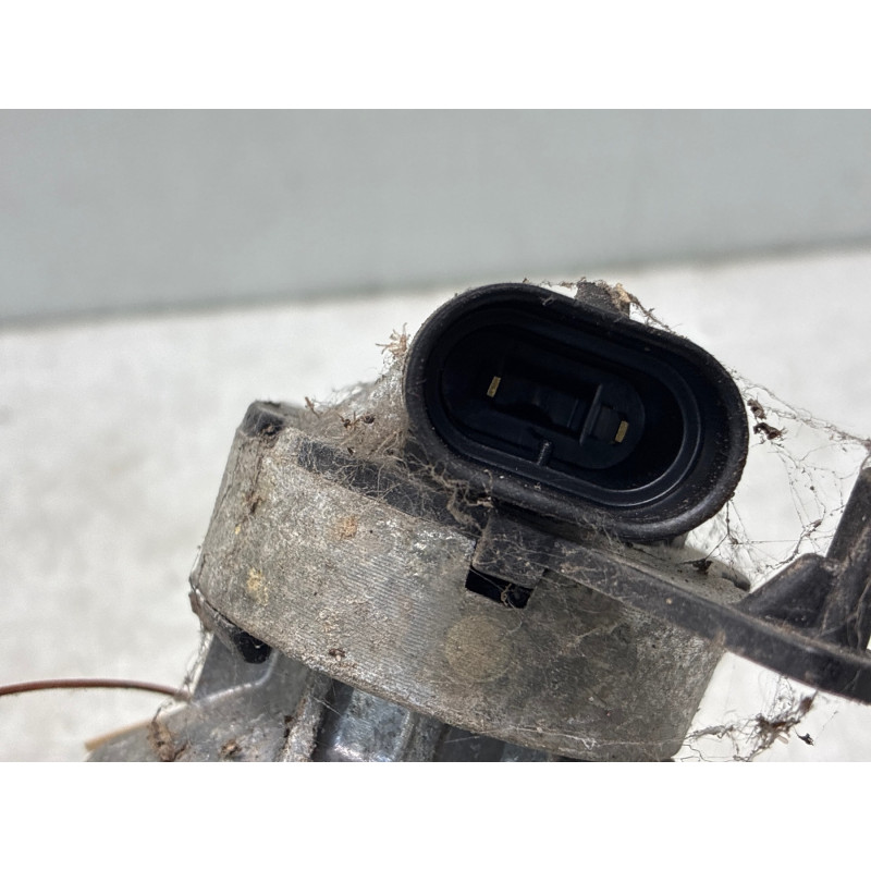 Anti brouillard droit (feux) KIA PICANTO 2 Photo n°3