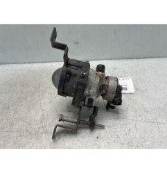Anti brouillard droit (feux) KIA PICANTO 2