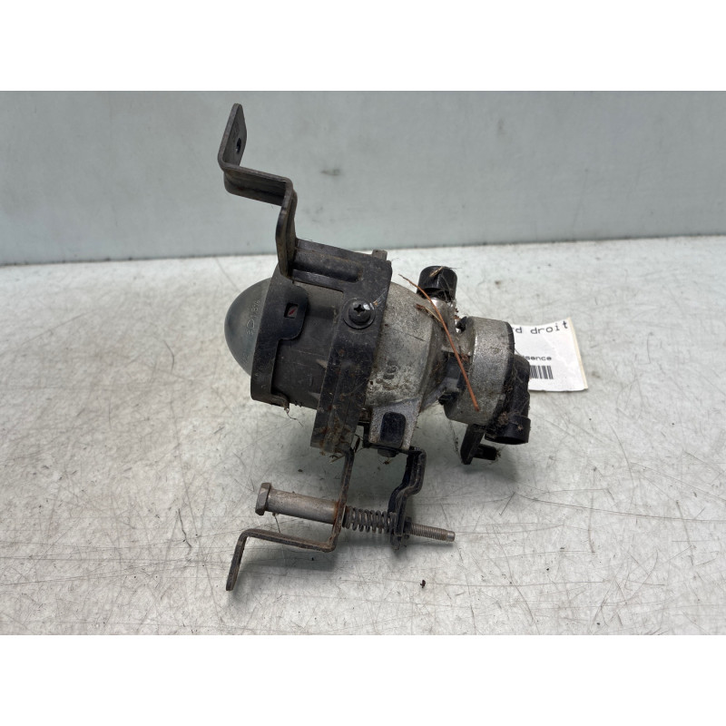 Anti brouillard droit (feux) KIA PICANTO 2 Photo n°4