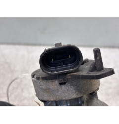 Anti brouillard gauche (feux) KIA PICANTO 2