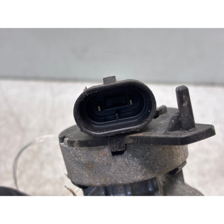Anti brouillard gauche (feux) KIA PICANTO 2