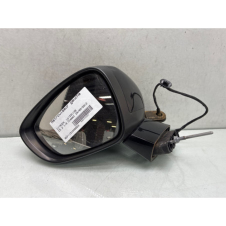 Retroviseur gauche CITROEN C5 2