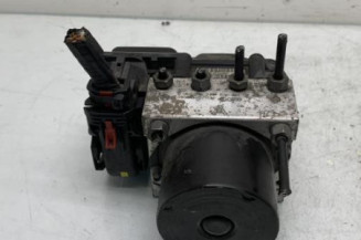 Bloc ABS (freins anti-blocage) VOLKSWAGEN POLO 4