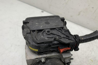Bloc ABS (freins anti-blocage) VOLKSWAGEN POLO 4
