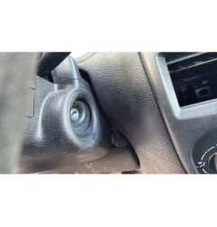Feu arriere principal droit (feux) PEUGEOT 206