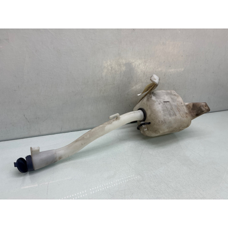 Vase de lave glace FIAT DOBLO 2 Photo n°1