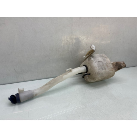 Vase de lave glace FIAT DOBLO 2 Photo n°1