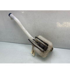 Vase de lave glace FIAT DOBLO 2