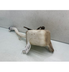 Vase de lave glace FIAT DOBLO 2