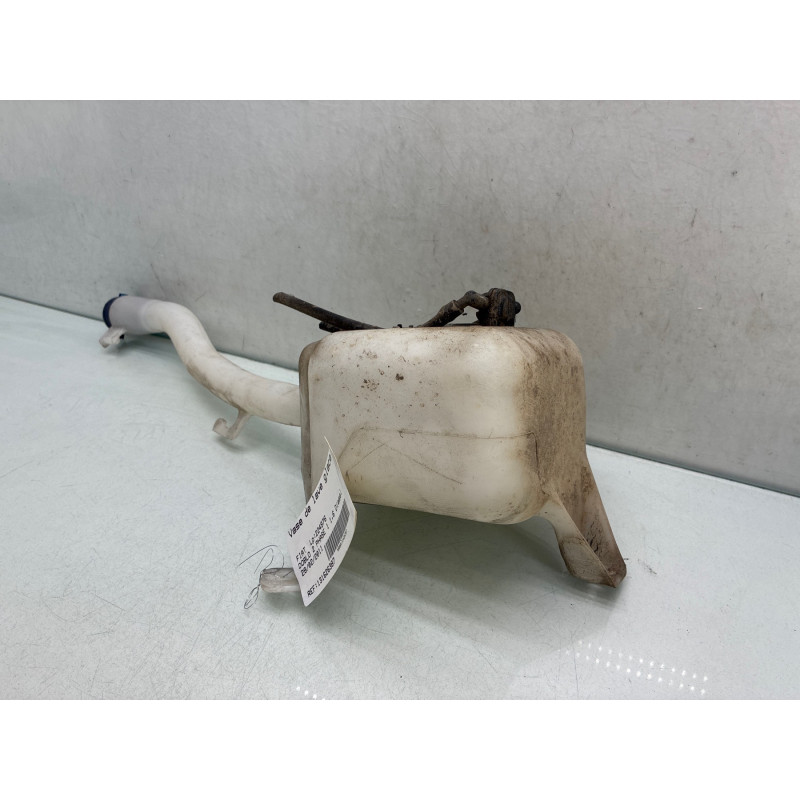 Vase de lave glace FIAT DOBLO 2 Photo n°3