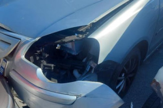 Bloc ABS (freins anti-blocage) VOLKSWAGEN POLO 4