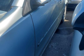 Bloc ABS (freins anti-blocage) VOLKSWAGEN POLO 4
