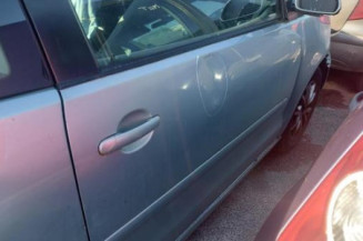 Bloc ABS (freins anti-blocage) VOLKSWAGEN POLO 4