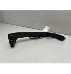 Repetiteur clignotant avant gauche (Feux) PEUGEOT 5008 2