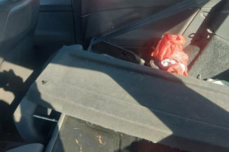 Bloc ABS (freins anti-blocage) VOLKSWAGEN POLO 4