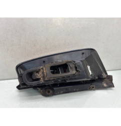 Feu arriere principal gauche (feux) FIAT PUNTO EVO 3