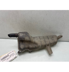 Vase d'expansion RENAULT CLIO 2 Photo n°1