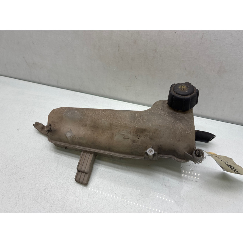 Vase d'expansion RENAULT CLIO 2 Photo n°2