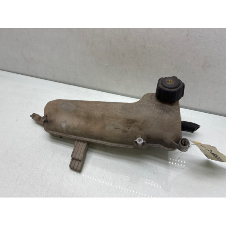 Vase d'expansion RENAULT CLIO 2