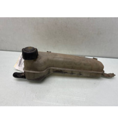 Vase d'expansion RENAULT CLIO 2