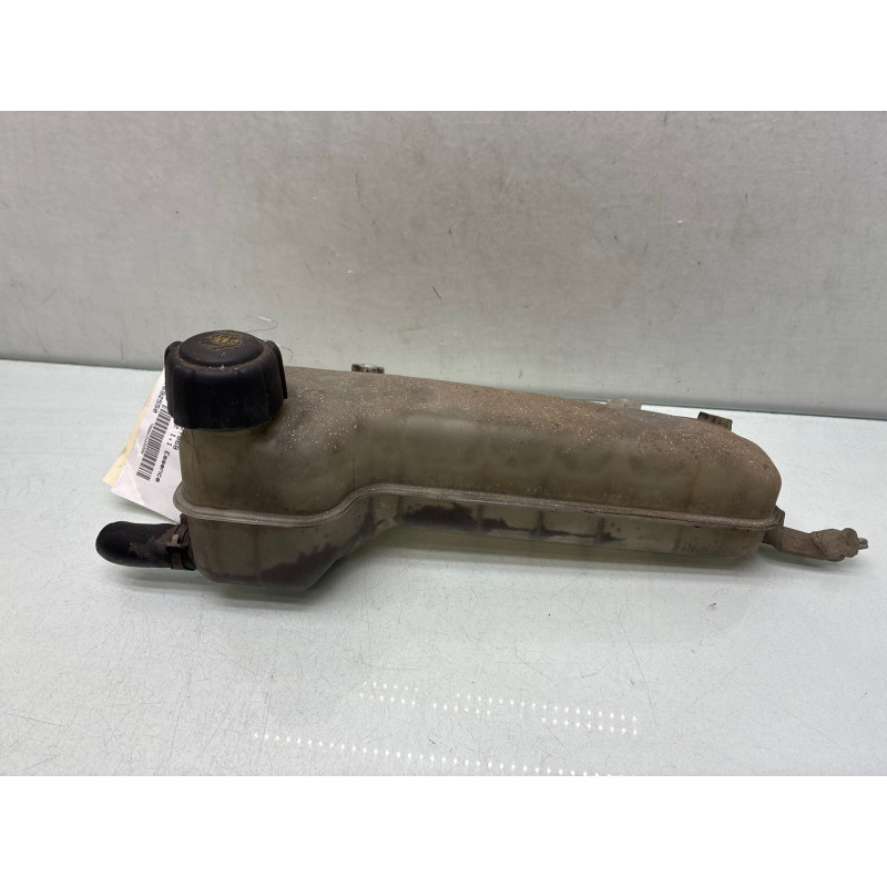 Vase d'expansion RENAULT CLIO 2 Photo n°3