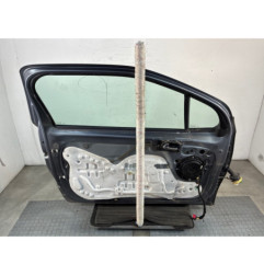 Porte avant gauche CITROEN DS3