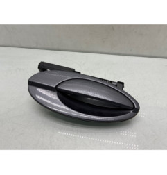 Poignee interieur avant droit CITROEN C5 1