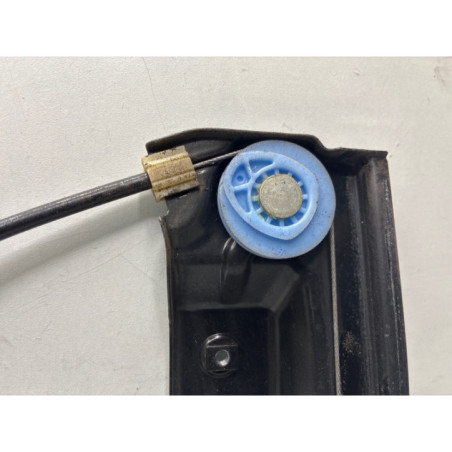 Leve vitre electrique avant gauche OPEL ASTRA J