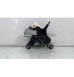 Moteur essuie glace arriere TOYOTA YARIS 1
