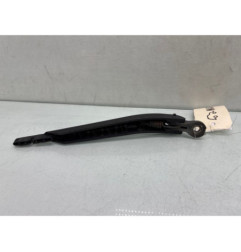 Bras essuie glace arriere FIAT QUBO