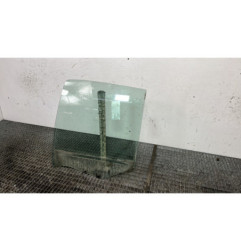 Vitre arriere gauche RENAULT CLIO 2 CAMPUS