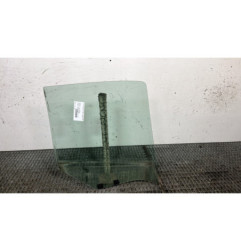 Vitre arriere gauche RENAULT CLIO 2 CAMPUS