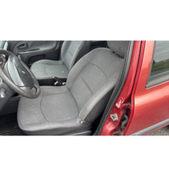 Vitre arriere gauche RENAULT CLIO 2 CAMPUS