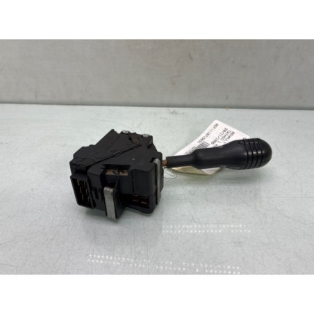 Commodo phare RENAULT TWINGO 1