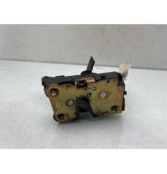 Serrure avant gauche RENAULT TWINGO 1