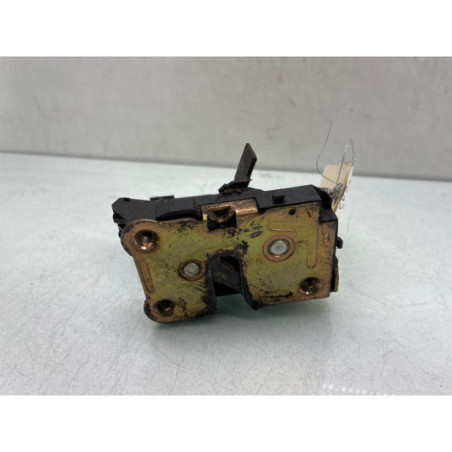 Serrure avant gauche RENAULT TWINGO 1
