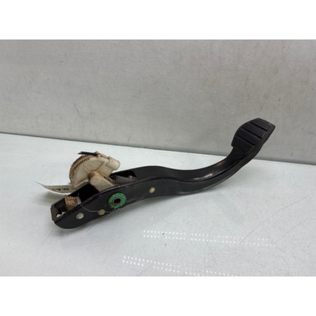 Pedale d'embrayage RENAULT TWINGO 1