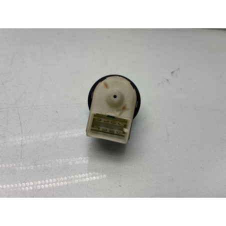 Commande retroviseurs RENAULT SCENIC 2
