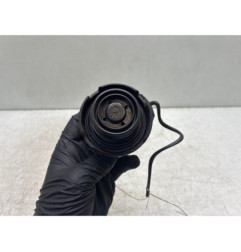 Bouchon de carburant VOLKSWAGEN GOLF 5 Photo n°1