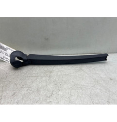 Bras essuie glace arriere VOLKSWAGEN GOLF 5 Photo n°1