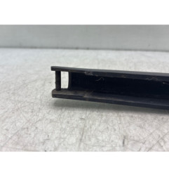 Bras essuie glace arriere VOLKSWAGEN GOLF 5