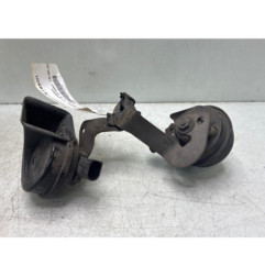 Avertisseur/Klaxon VOLKSWAGEN GOLF 5 Photo n°1