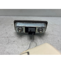 Bouton de coffre VOLKSWAGEN GOLF 5 Photo n°1