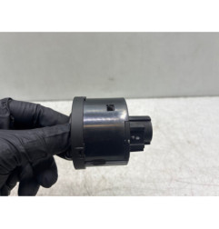Commande de phare VOLKSWAGEN GOLF 5 Photo n°1